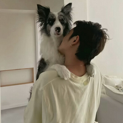 头像｜男生头像 常说人生若只如初见我在想到底什么样的羁绊才能让两颗陌生的心依偎在一起