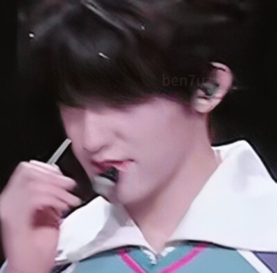 原谅我吧 保证以后只对你坏