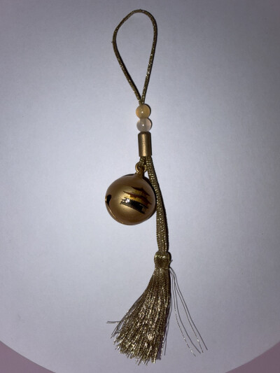 金阁寺周边小挂饰