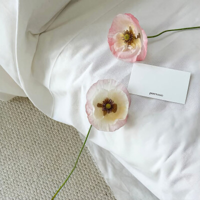 图源ks：偷喝汽水