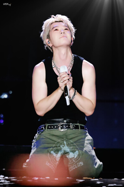 王栎鑫260411 深圳 青春限定派
