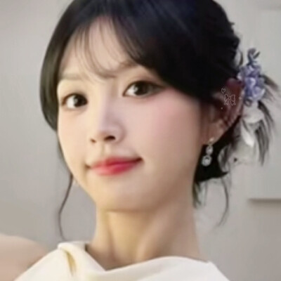 想做你的分身情人