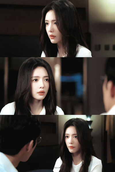 - 蔡文静 / 周瑾 。