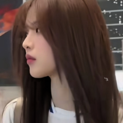 杨超越，喜欢这组