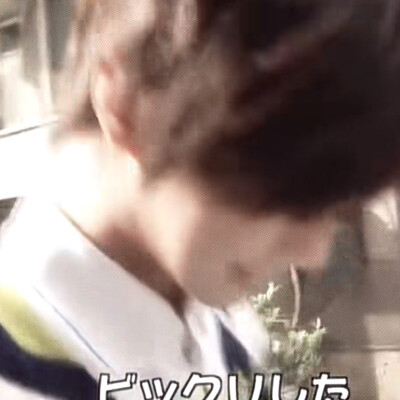 想起那年初夏，我为你牵挂