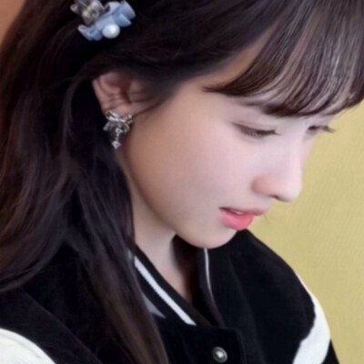 姐姐…新出炉的我刚刚调过惹食用请收单吧(´･ω･`)