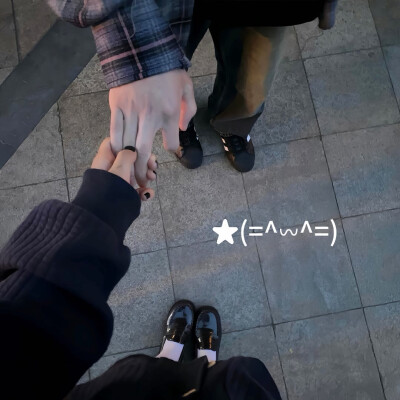 图源ks：偷喝汽水