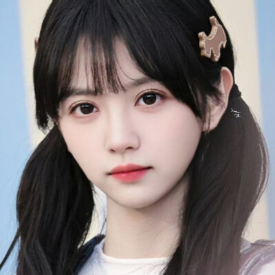 双马尾薇薇，阿，这期好喜欢