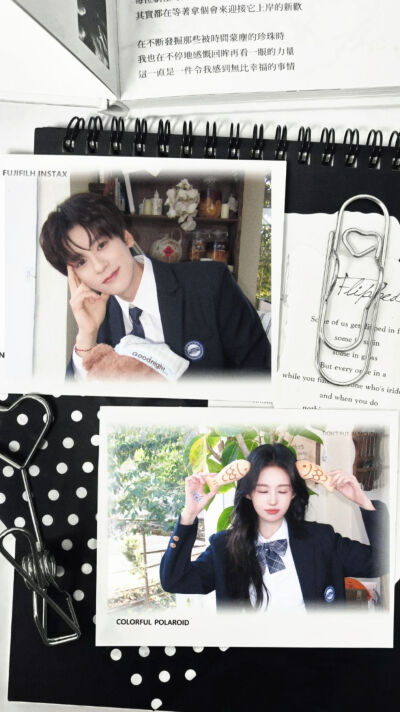 你是迟来的欢喜