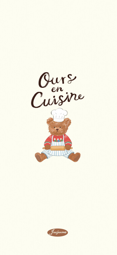 ˋˏˎˊ˗ ₂₀₂₆  神马都好
· 一期手机锁屏壁纸
壁纸推荐
套图壁纸
聊天背景
文字壁纸
