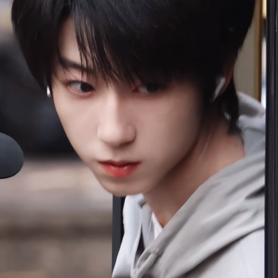 杨博文