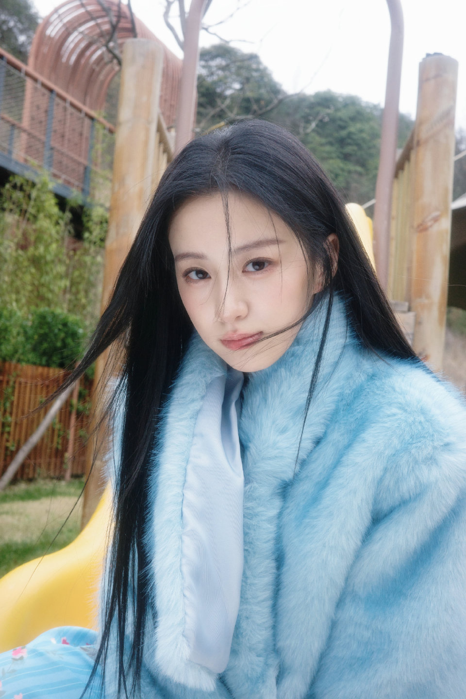 包上恩
