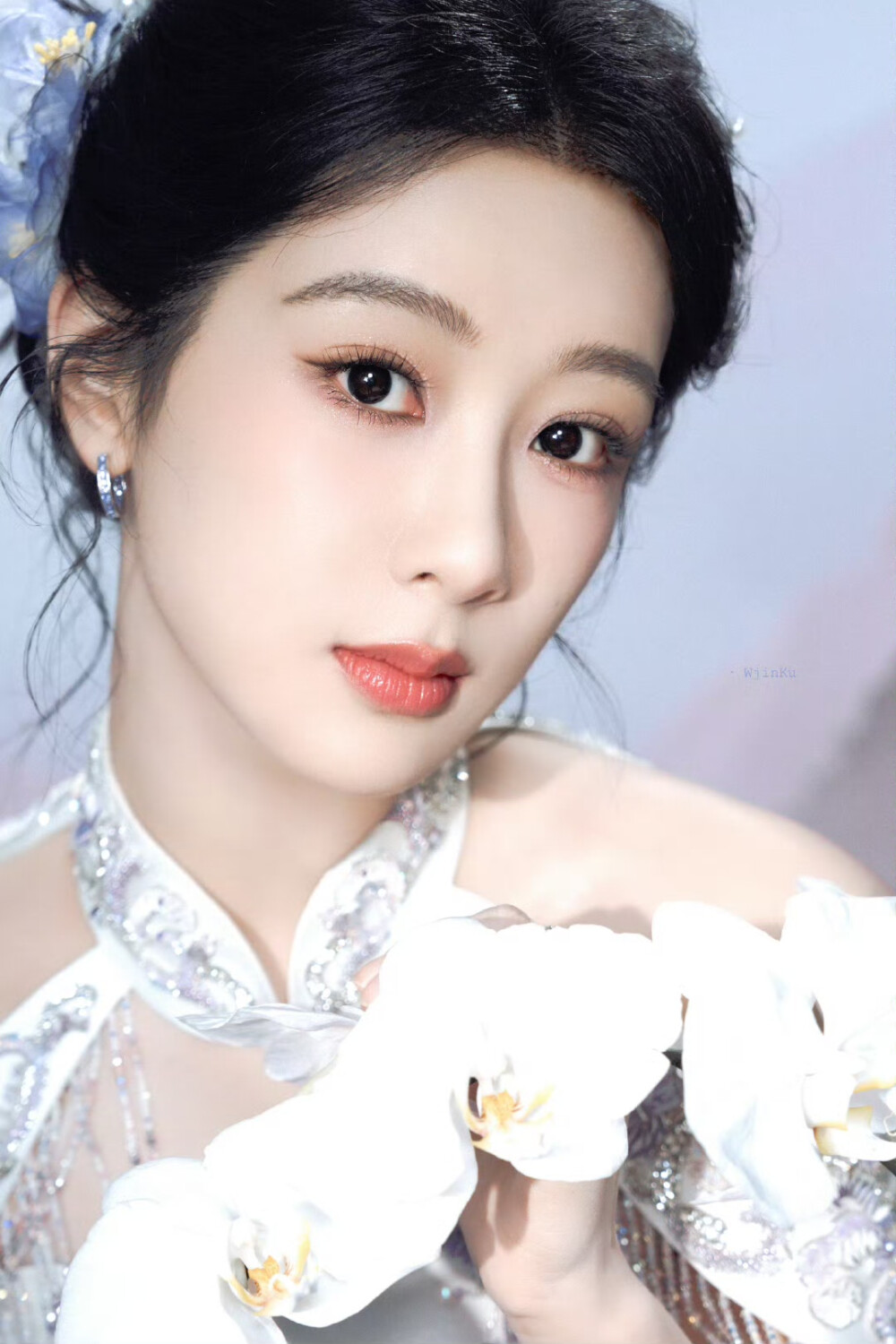 杨紫