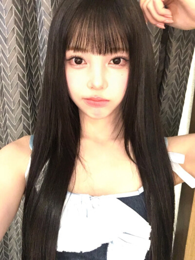 hearts2hearts ian郑伊安