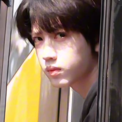 好久不见大家