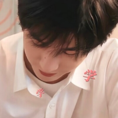 萌