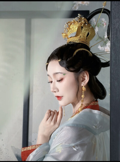 宋辽