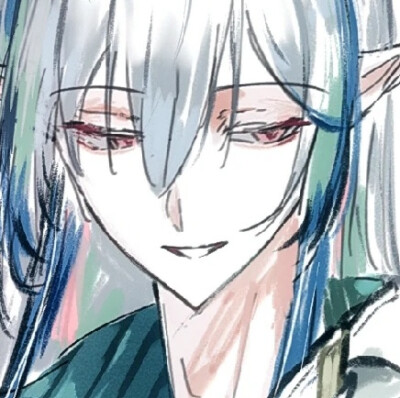 真的感到力不从心