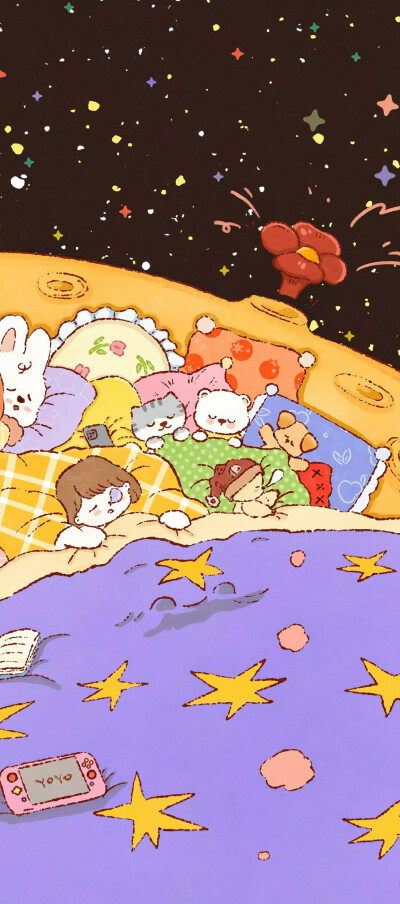 ˋˏˎˊ˗ ₂₀₂₆  神马都好
· 一期手机锁屏壁纸
壁纸推荐
套图壁纸
聊天背景
文字壁纸
