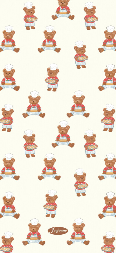 ˋˏˎˊ˗ ₂₀₂₆  神马都好
· 一期手机锁屏壁纸
壁纸推荐
套图壁纸
聊天背景
文字壁纸
