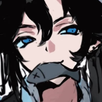 就算聪慧如你也不懂