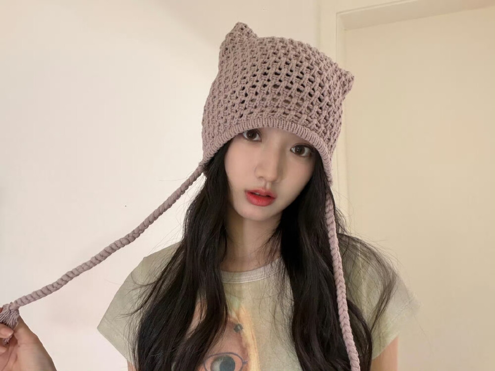 黄羿