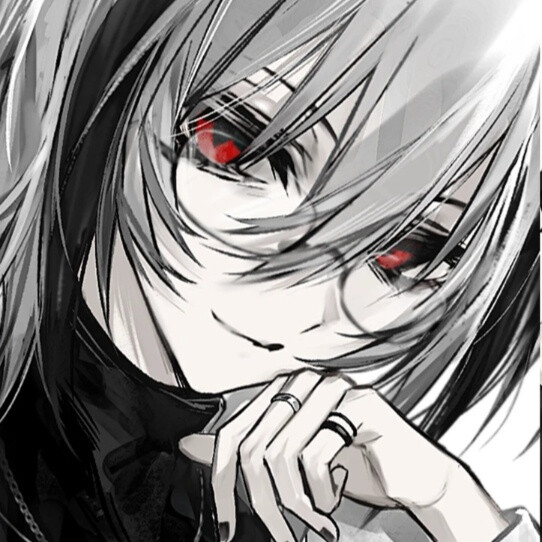 真的感到力不从心