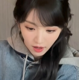 上头还可以哦！