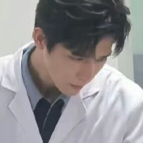 王安宇