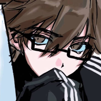 就算聪慧如你也不懂