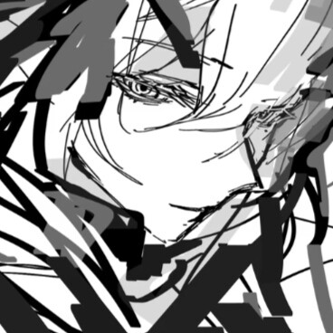 我们都曾试过想以后，以后却不会来了