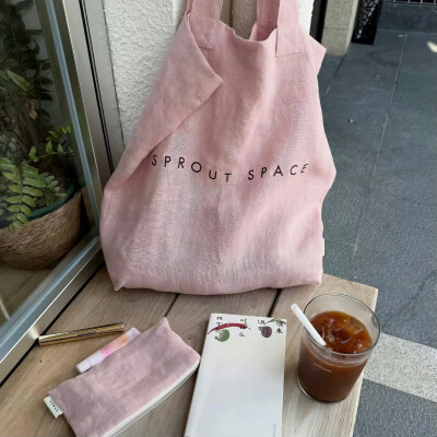 图源ks：偷喝汽水