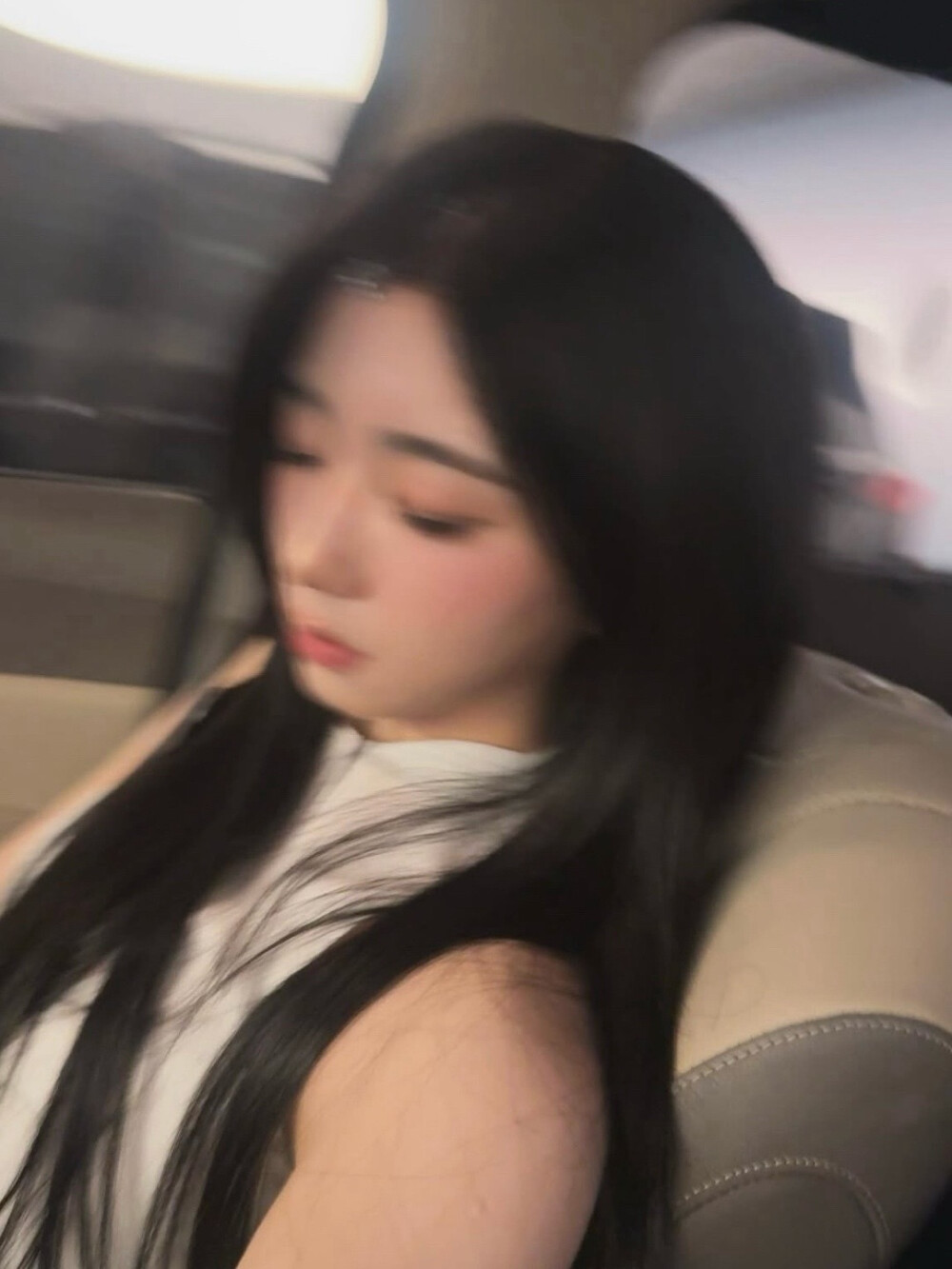 朴昭玹