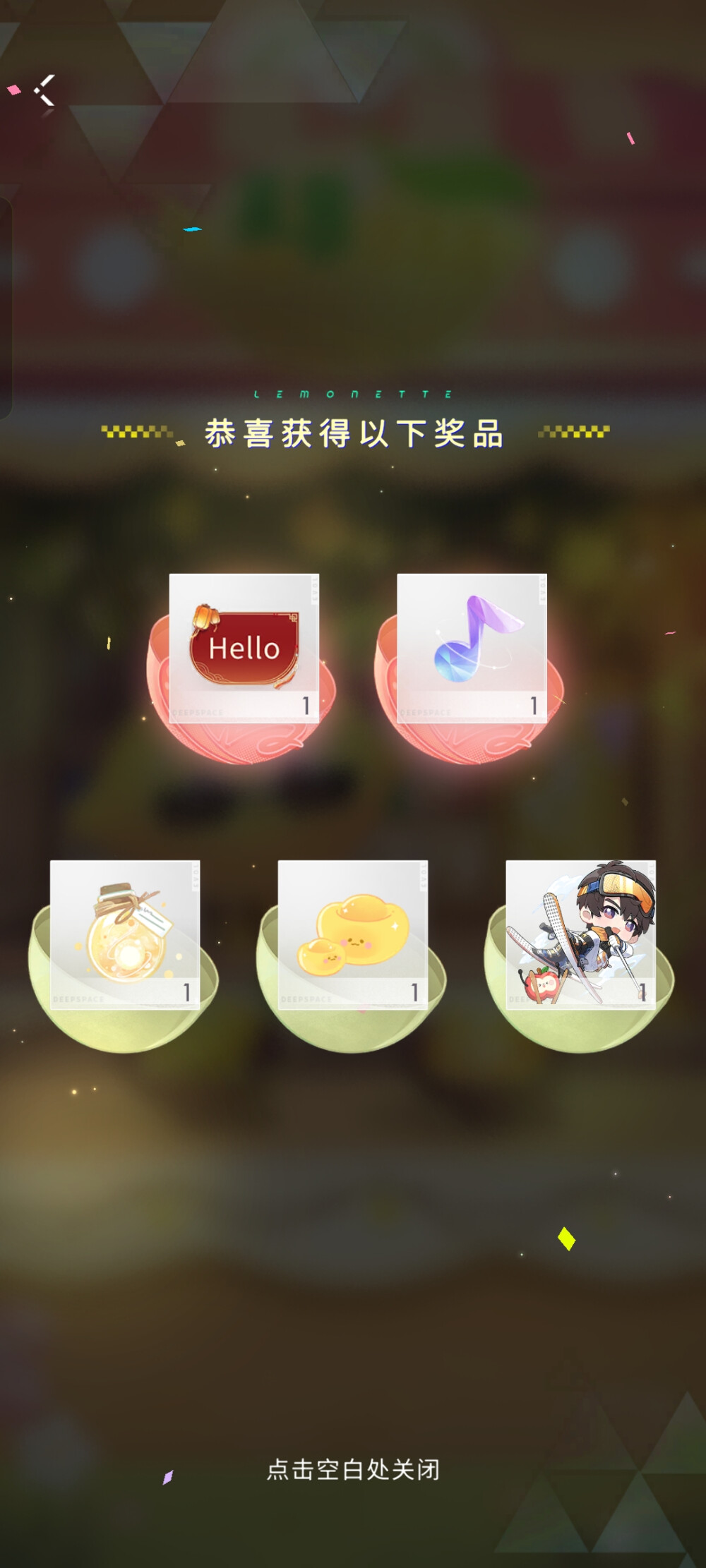 ೭(˵ˉ̴͒ꇴˉ̴͒˵)౨