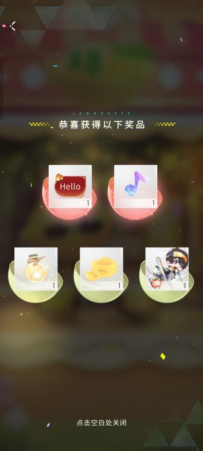 ೭(˵ˉ̴͒ꇴˉ̴͒˵)౨