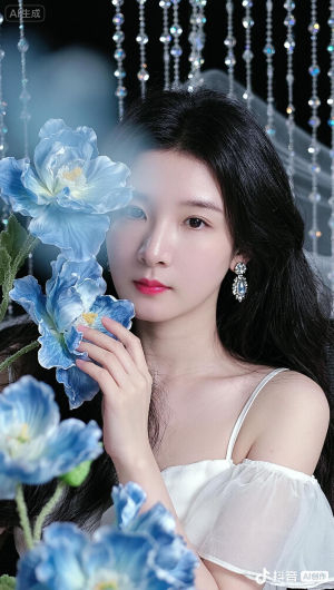 。