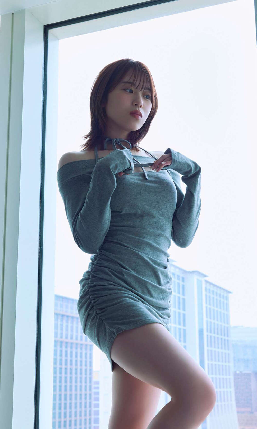 sayu