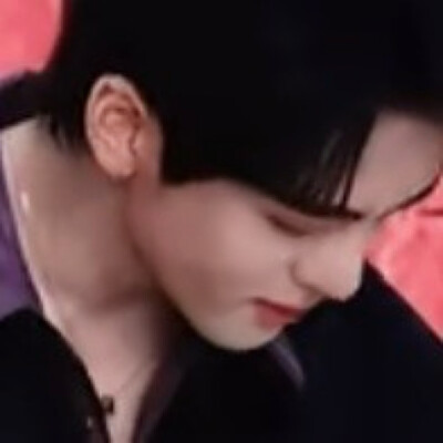 凝粉
