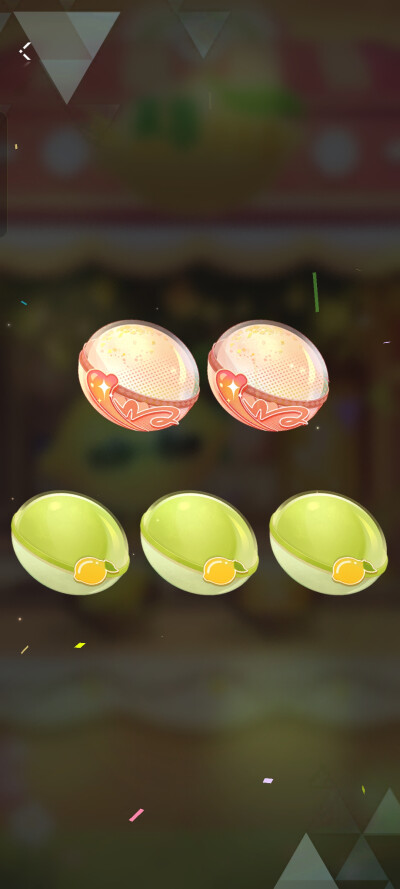 ೭(˵ˉ̴͒ꇴˉ̴͒˵)౨