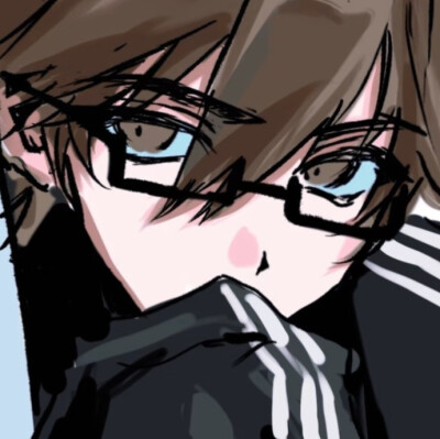 我们都曾试过想以后，以后却不会来了