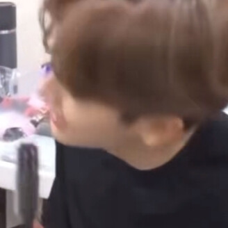 苦求一些人类角度