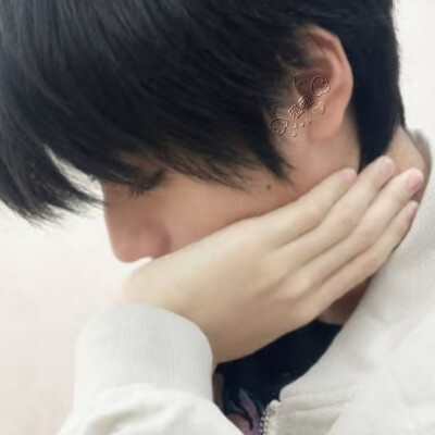 小杰