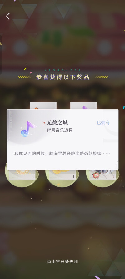 ೭(˵ˉ̴͒ꇴˉ̴͒˵)౨