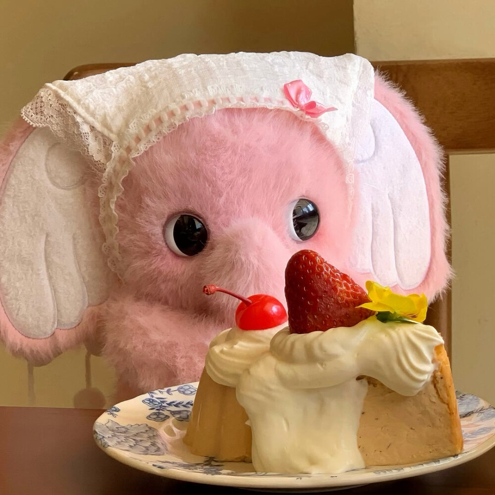 图源ks：偷喝汽水