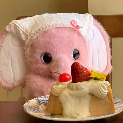 图源ks：偷喝汽水