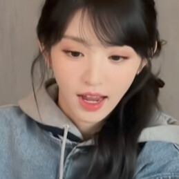 上头还可以哦！