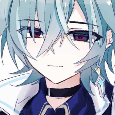 你好可爱，我要开动了