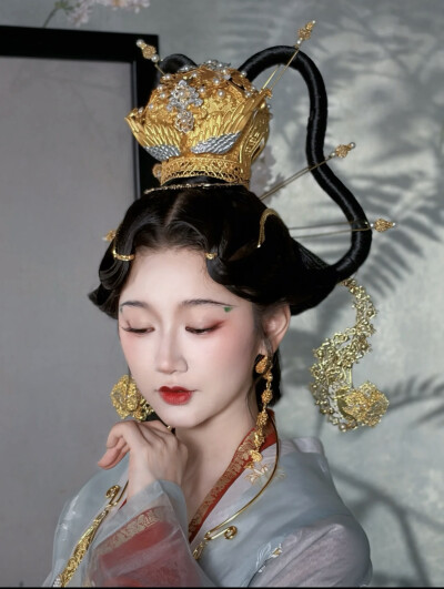 宋辽