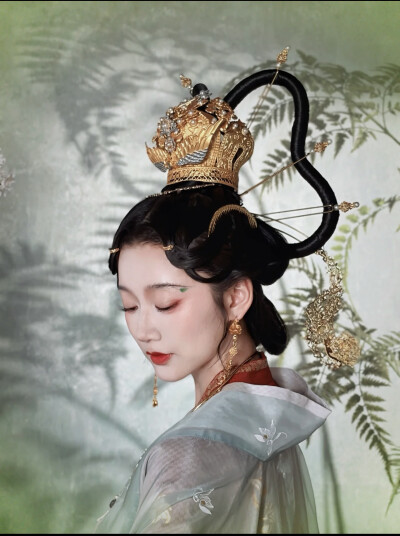 宋辽