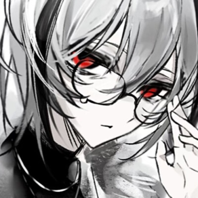 真的感到力不从心